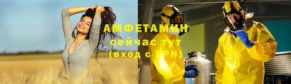 дурь Михайловск