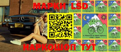 ECSTASY Краснознаменск