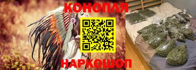 ECSTASY Краснознаменск
