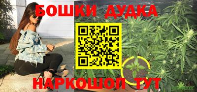 мяу мяу мука Краснокаменск
