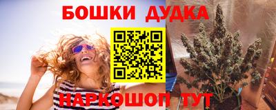 ПСИЛОЦИБИНОВЫЕ ГРИБЫ Краснодар